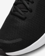 Chaussure Nike Revolution 7 – Image 6