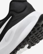 Chaussure Nike Revolution 7 – Image 8