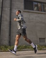Chaussure Nike Revolution 7 – Image 4