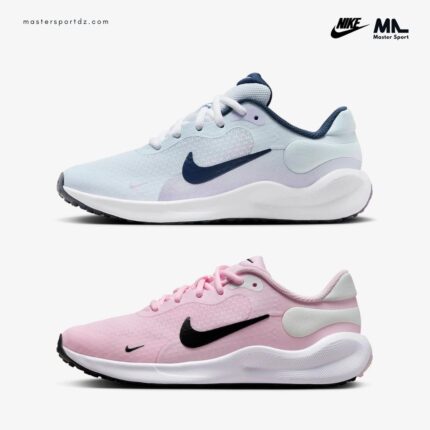 Chaussure Nike Revolution 7