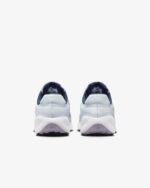 Chaussure Nike Revolution 7 – Image 14