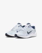 Chaussure Nike Revolution 7 – Image 11