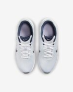 Chaussure Nike Revolution 7 – Image 12