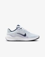 Chaussure Nike Revolution 7 – Image 9