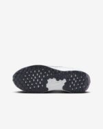 Chaussure Nike Revolution 7 – Image 15