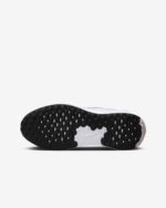 Chaussure Nike Revolution 7 – Image 8
