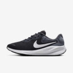 Chaussure Nike Revolution 7