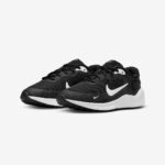 Chaussure Nike Revolution 7 – Image 18