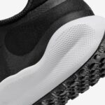 Chaussure Nike Revolution 7 – Image 21