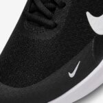 Chaussure Nike Revolution 7 – Image 20