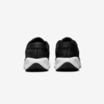 Chaussure Nike Revolution 7 – Image 22