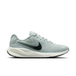 Chaussure Nike Revolution 7