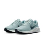 Chaussure Nike Revolution 7 – Image 3