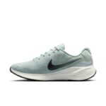 Chaussure Nike Revolution 7 – Image 2