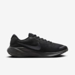 Chaussure Nike Revolution 7 – Image 2
