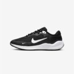 Chaussure Nike Revolution 7 – Image 16