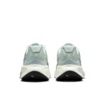 Chaussure Nike Revolution 7 – Image 6