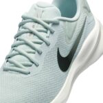 Chaussure Nike Revolution 7 – Image 4