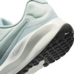 Chaussure Nike Revolution 7 – Image 5