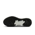 Chaussure Nike Revolution 7 – Image 7
