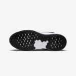 Chaussure Nike Revolution 7 – Image 23