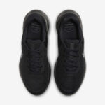 Chaussure Nike Revolution 7 – Image 4