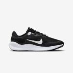 Chaussure Nike Revolution 7 – Image 17
