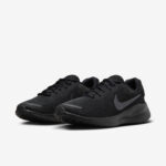 Chaussure Nike Revolution 7 – Image 3