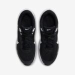Chaussure Nike Revolution 7 – Image 19