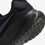 Chaussure Nike Revolution 7 – Image 6