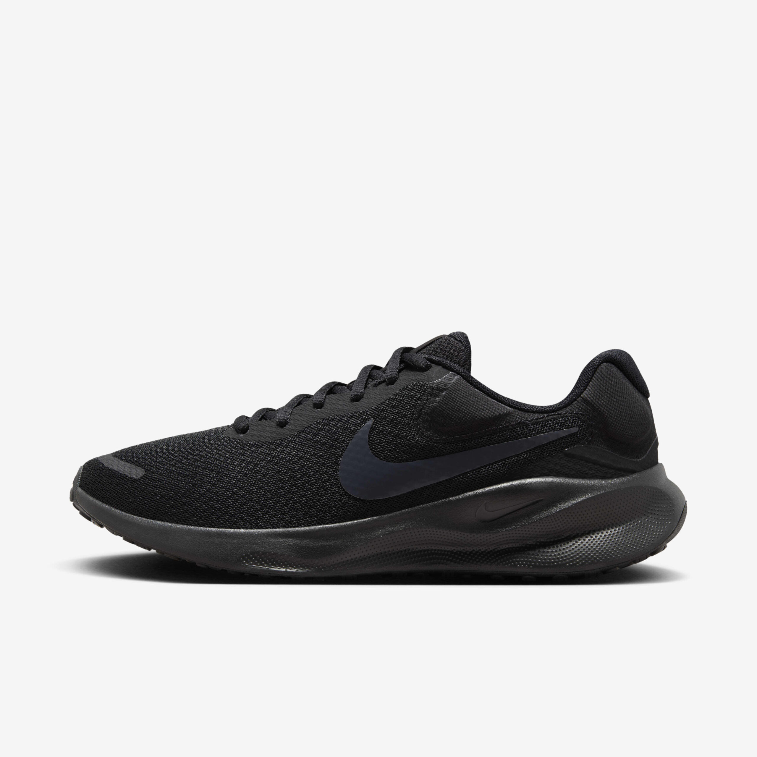 chaussure-nike-revolution-7-original-algerie-dz-6.jpg Chaussure Nike Revolution 7 – Image 1