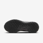 Chaussure Nike Revolution 7 – Image 8