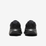 Chaussure Nike Revolution 7 – Image 7