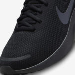 Chaussure Nike Revolution 7 – Image 5