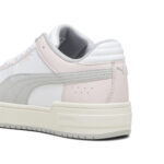 Chaussure PUMA CA Pro Sport Leather – Image 6