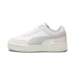 Chaussure PUMA CA Pro Sport Leather – Image 3
