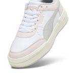 Chaussure PUMA CA Pro Sport Leather – Image 2