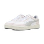 Chaussure PUMA CA Pro Sport Leather – Image 5