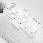 Chaussure Puma JADA pour Enfant – Image 4