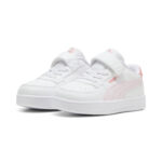 Baskets Puma PUMA Caven 2.0 pour Enfants – Image 10