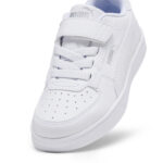 Baskets Puma PUMA Caven 2.0 pour Enfants – Image 4