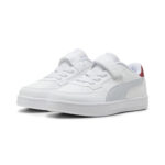 Baskets Puma PUMA Caven 2.0 pour Enfants – Image 15