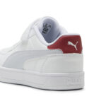 Baskets Puma PUMA Caven 2.0 pour Enfants – Image 16