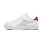 Baskets Puma PUMA Caven 2.0 pour Enfants – Image 12