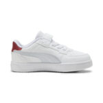 Baskets Puma PUMA Caven 2.0 pour Enfants – Image 13