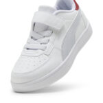 Baskets Puma PUMA Caven 2.0 pour Enfants – Image 14