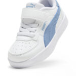 Baskets Puma PUMA Caven 2.0 pour Enfants – Image 19