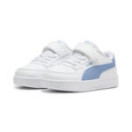 Baskets Puma PUMA Caven 2.0 pour Enfants – Image 20