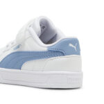 Baskets Puma PUMA Caven 2.0 pour Enfants – Image 21