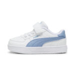 Baskets Puma PUMA Caven 2.0 pour Enfants – Image 17